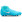 Nike Phantom Luna II Club FG/MG